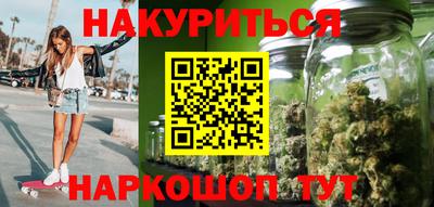 а пвп мука Изобильный