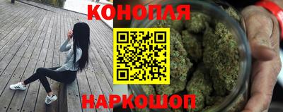 а пвп мука Изобильный