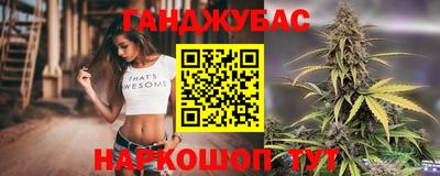 а пвп мука Изобильный