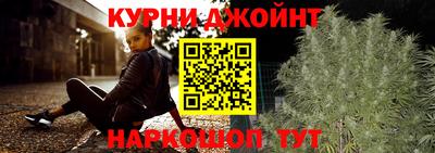 а пвп мука Изобильный